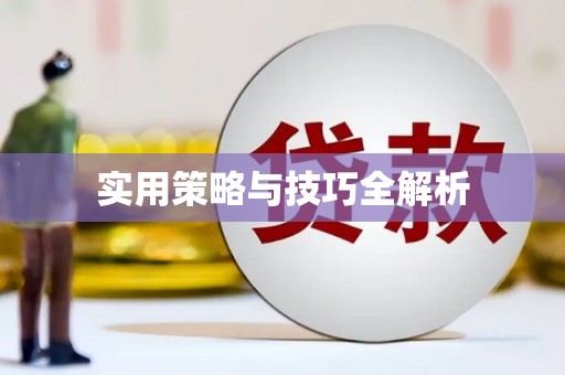 云林实用策略与技巧全解析