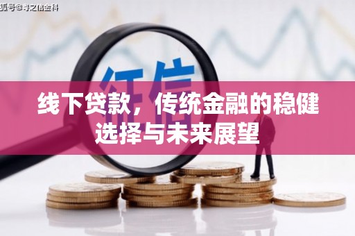 云林线下贷款，传统金融的稳健选择与未来展望