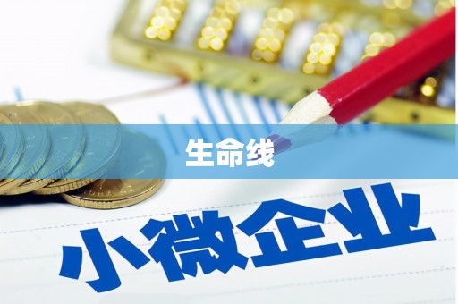 云林生命线