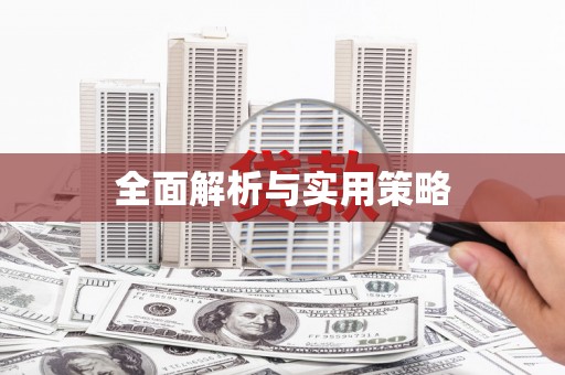 云林全面解析与实用策略