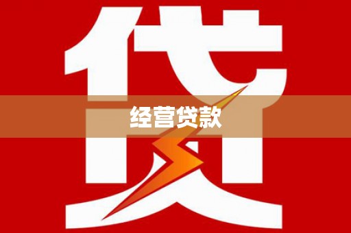 云林经营贷款
