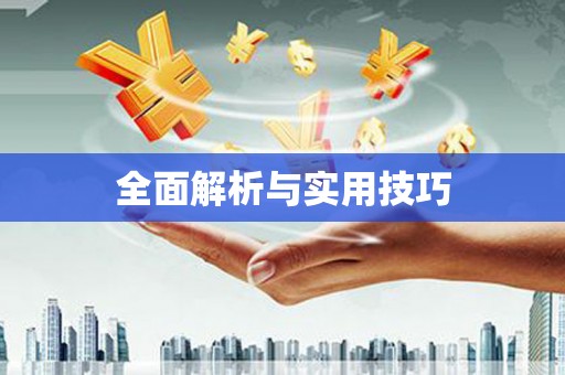 云林全面解析与实用技巧
