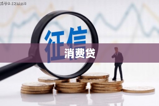 云林消费贷