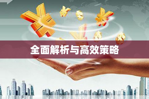 云林全面解析与高效策略