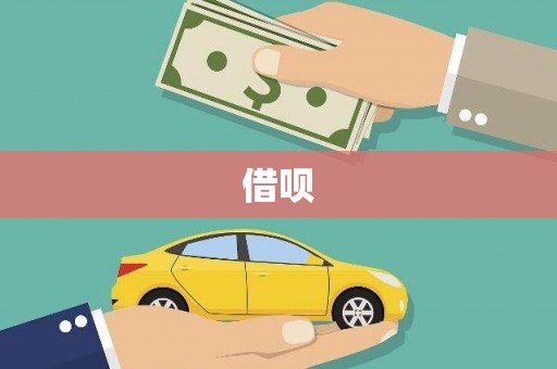 云林借呗