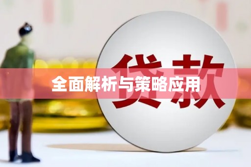 云林全面解析与策略应用