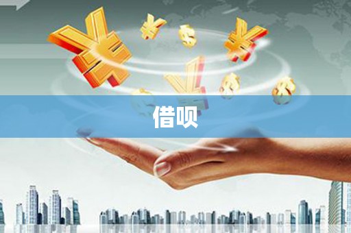 云林借呗