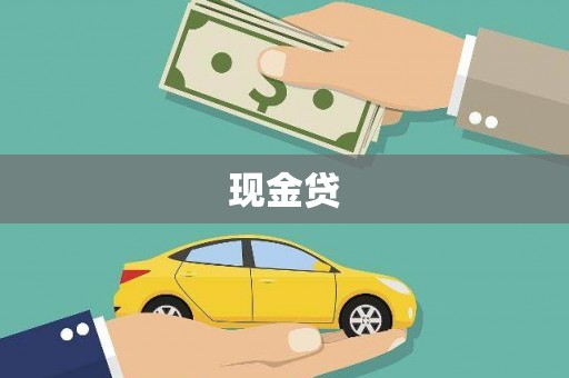 云林现金贷