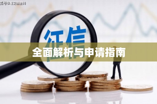 云林全面解析与申请指南